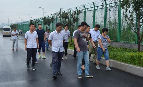 全民娱乐qm(中国区)有限公司官网