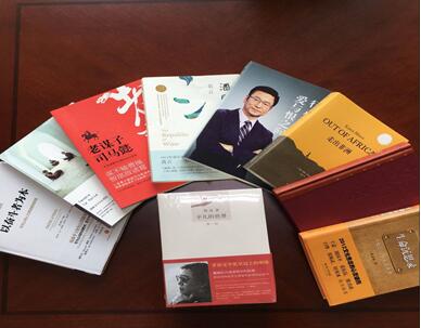 全民娱乐qm(中国区)有限公司官网