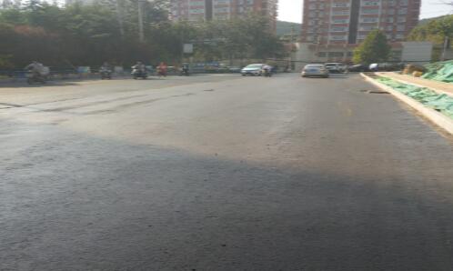 全民娱乐qm(中国区)有限公司官网