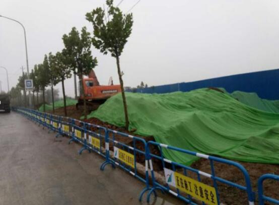 全民娱乐qm(中国区)有限公司官网