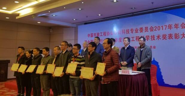 全民娱乐qm(中国区)有限公司官网