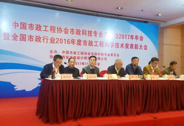 全民娱乐qm(中国区)有限公司官网