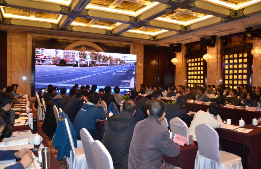 全民娱乐qm(中国区)有限公司官网