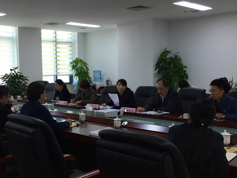 全民娱乐qm(中国区)有限公司官网
