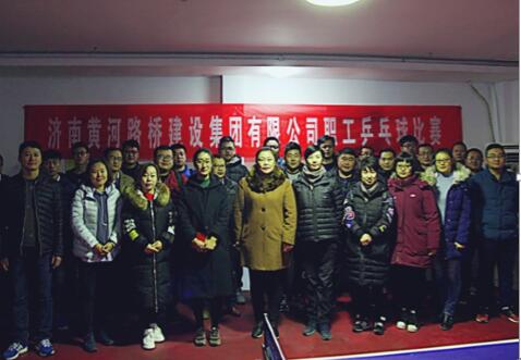 全民娱乐qm(中国区)有限公司官网