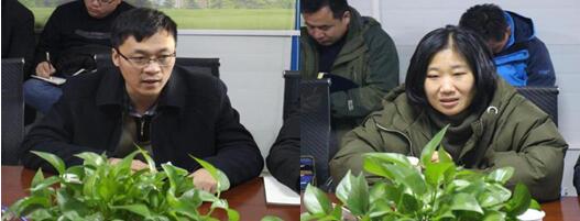 全民娱乐qm(中国区)有限公司官网