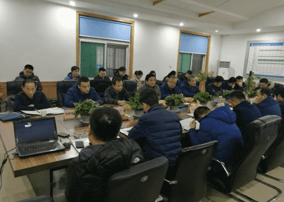 全民娱乐qm(中国区)有限公司官网
