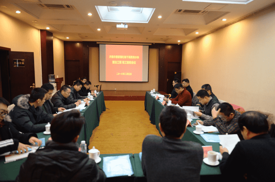 全民娱乐qm(中国区)有限公司官网