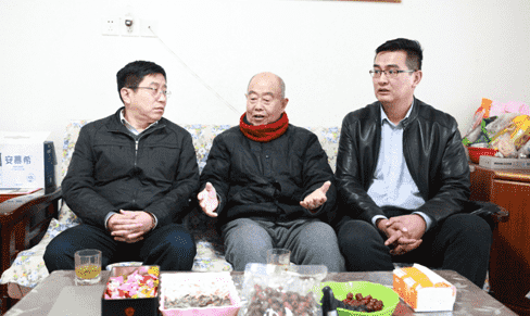 全民娱乐qm(中国区)有限公司官网