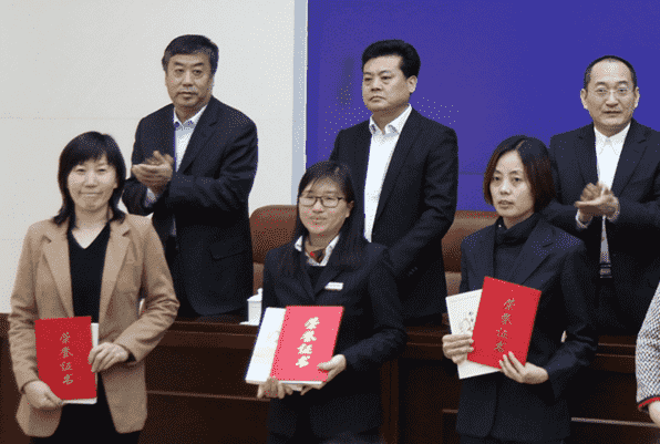 全民娱乐qm(中国区)有限公司官网