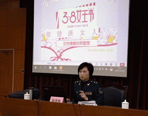 全民娱乐qm(中国区)有限公司官网