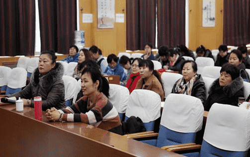 全民娱乐qm(中国区)有限公司官网