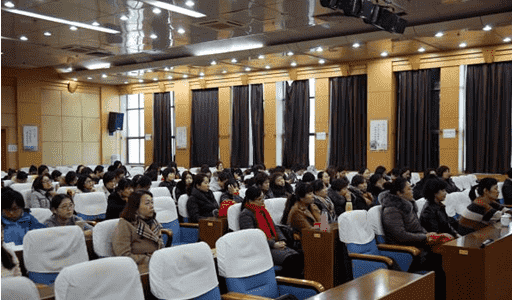 全民娱乐qm(中国区)有限公司官网