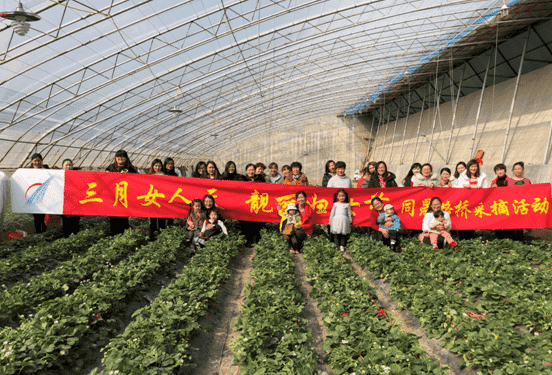 全民娱乐qm(中国区)有限公司官网