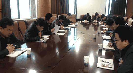 全民娱乐qm(中国区)有限公司官网