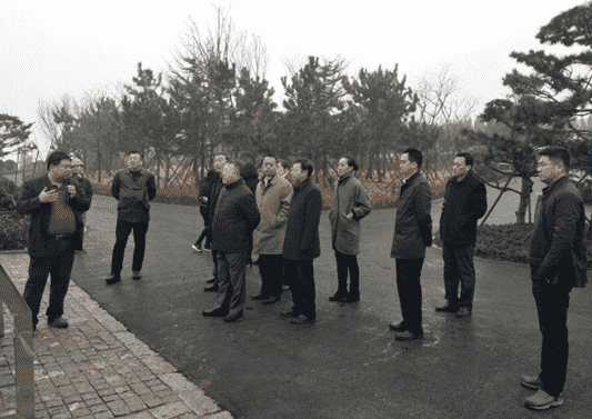 全民娱乐qm(中国区)有限公司官网