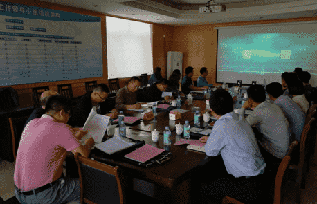 全民娱乐qm(中国区)有限公司官网