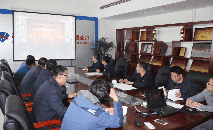 全民娱乐qm(中国区)有限公司官网