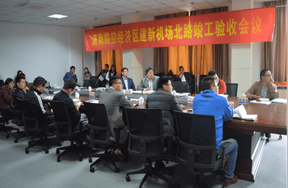 全民娱乐qm(中国区)有限公司官网