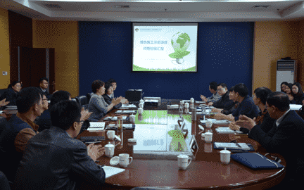 全民娱乐qm(中国区)有限公司官网