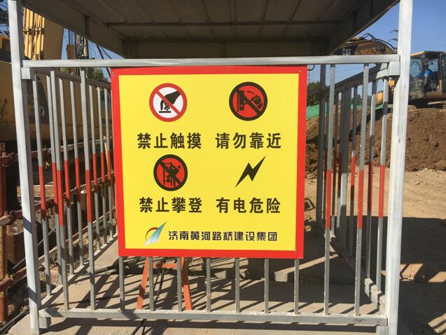 全民娱乐qm(中国区)有限公司官网