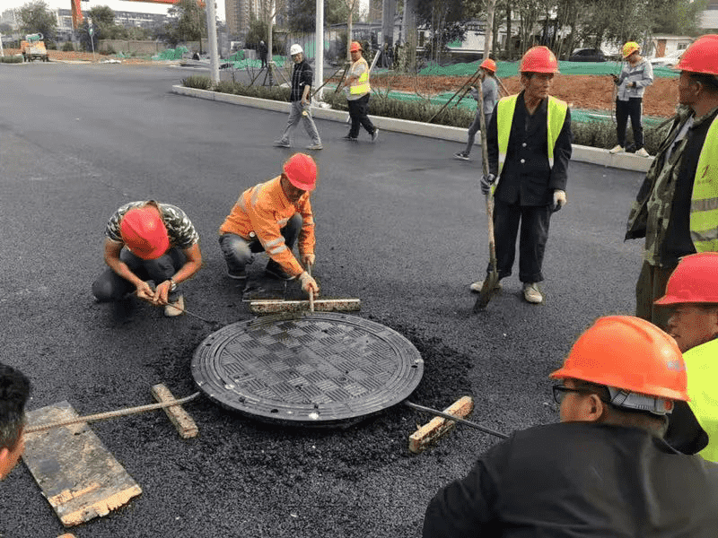 全民娱乐qm(中国区)有限公司官网