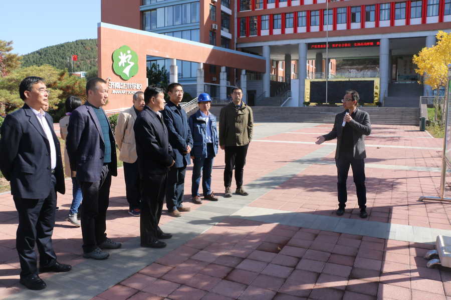 全民娱乐qm(中国区)有限公司官网