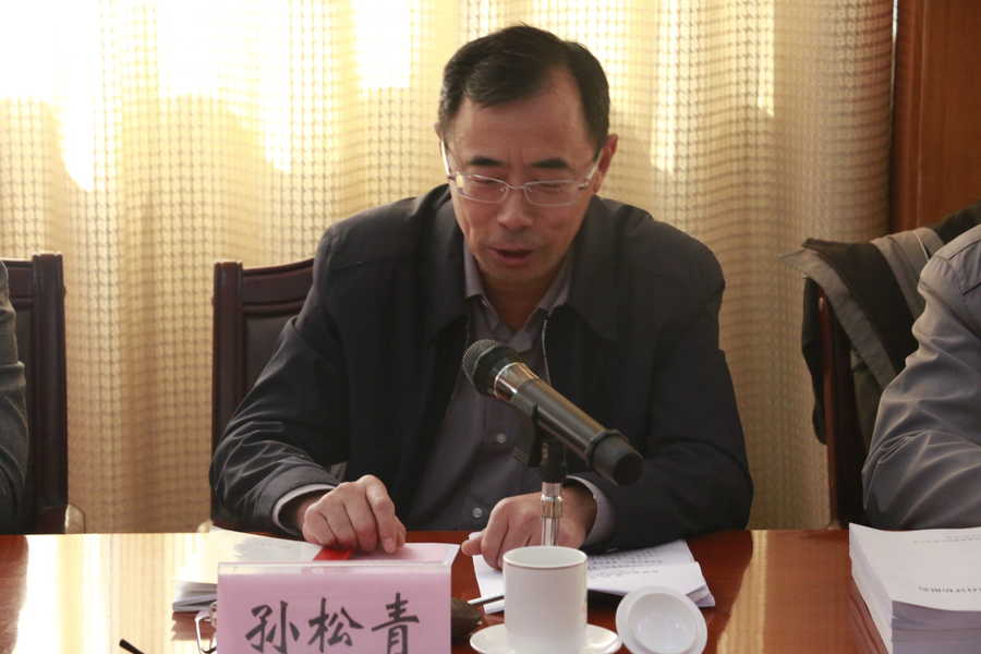 全民娱乐qm(中国区)有限公司官网