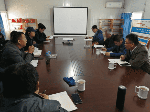 全民娱乐qm(中国区)有限公司官网