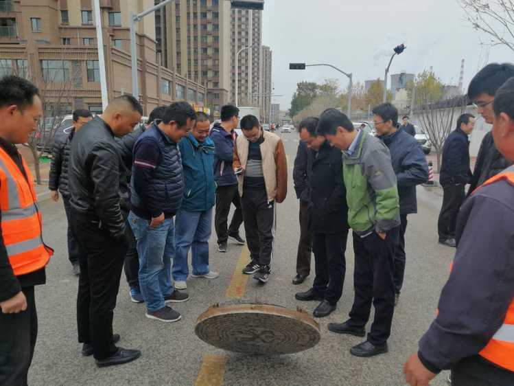 全民娱乐qm(中国区)有限公司官网
