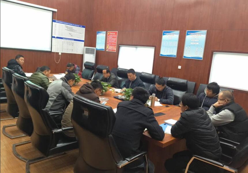全民娱乐qm(中国区)有限公司官网