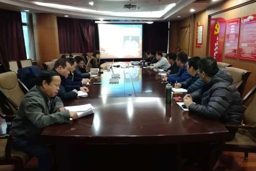 全民娱乐qm(中国区)有限公司官网