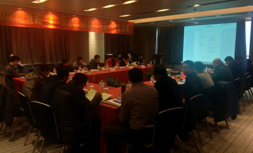 全民娱乐qm(中国区)有限公司官网