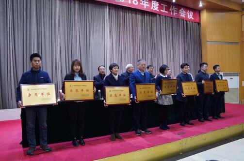 全民娱乐qm(中国区)有限公司官网