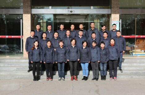 全民娱乐qm(中国区)有限公司官网
