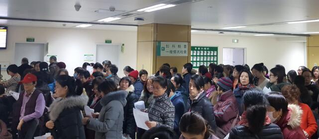 全民娱乐qm(中国区)有限公司官网
