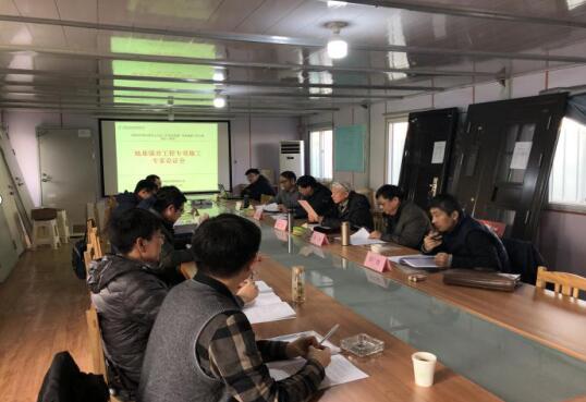 全民娱乐qm(中国区)有限公司官网