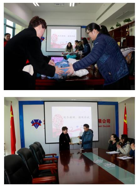 全民娱乐qm(中国区)有限公司官网