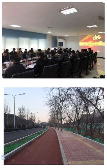 全民娱乐qm(中国区)有限公司官网