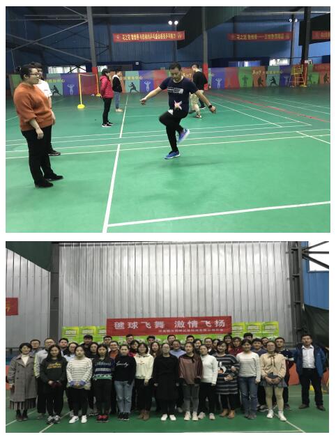 全民娱乐qm(中国区)有限公司官网