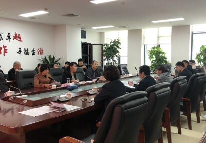 全民娱乐qm(中国区)有限公司官网