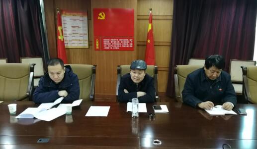全民娱乐qm(中国区)有限公司官网
