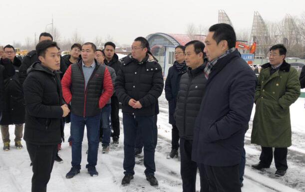 全民娱乐qm(中国区)有限公司官网
