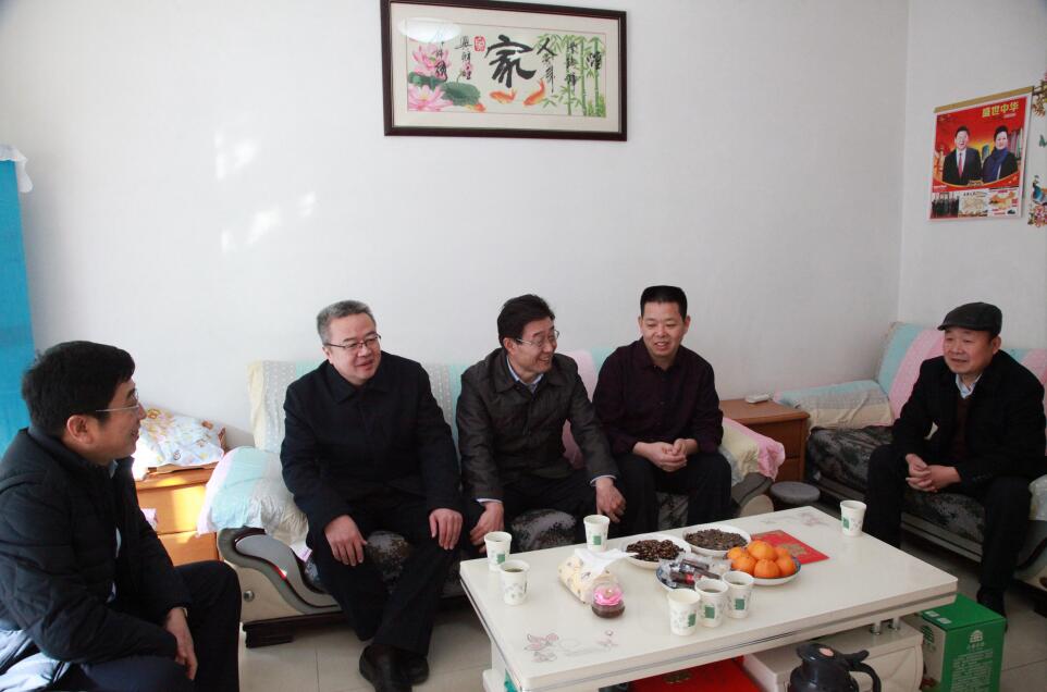 全民娱乐qm(中国区)有限公司官网
