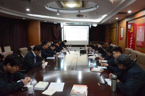 全民娱乐qm(中国区)有限公司官网