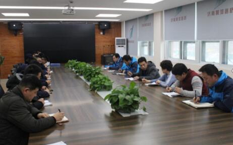 全民娱乐qm(中国区)有限公司官网