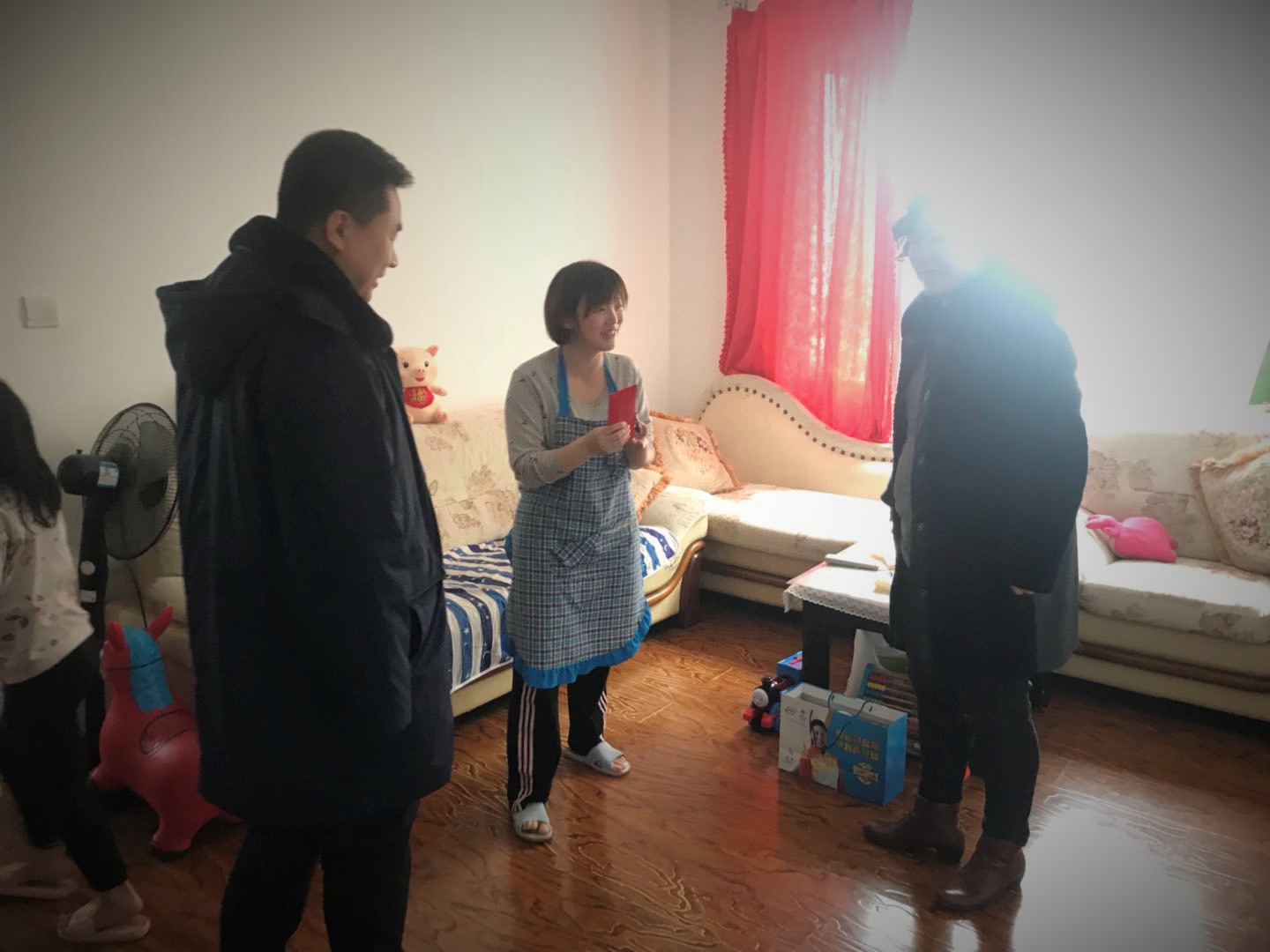 全民娱乐qm(中国区)有限公司官网