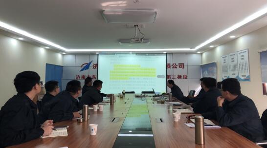 全民娱乐qm(中国区)有限公司官网