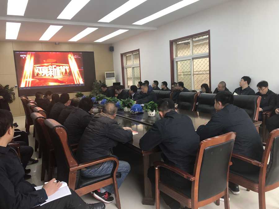 全民娱乐qm(中国区)有限公司官网