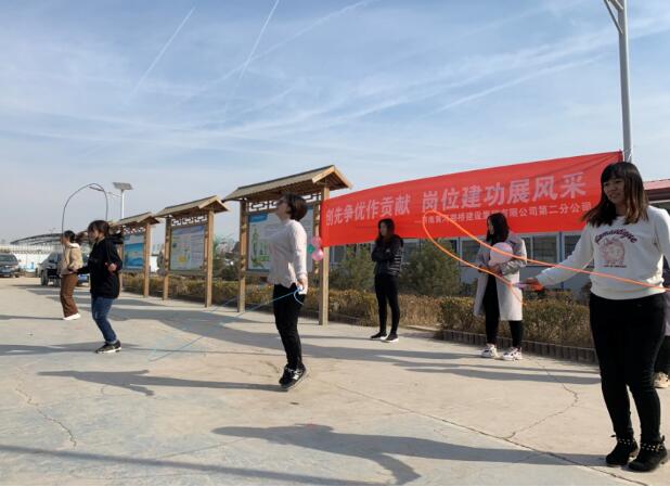 全民娱乐qm(中国区)有限公司官网
